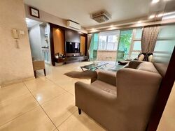 The Esparis (D18), Condominium #635137291